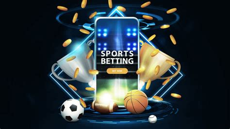 best sports betting sites japan